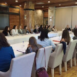 Seminari