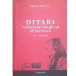 ditari