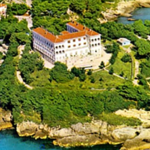 hotel jadran
