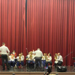 koncert