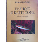 peshqit