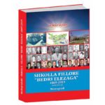 rll1
