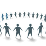 teamwork-1-1236470