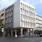 1651768977-specijalno-tuzilastvo-crne-gore-n1-e1651769463652