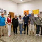 IMG-41775d211961352b1d886aadcee3baa0-V