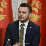 Marash Dukaj