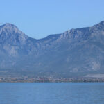 Zogaj Albania 1624543286(www.brodyaga.com)