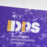 dps