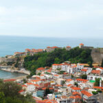 Ulcinj,_Montenegro_-_Sept._2010