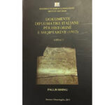 dokumenti