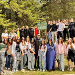 durmitor
