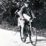 vehbi