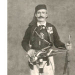 Çun_Mula