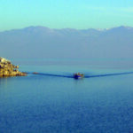 HPIM0791.JPG
