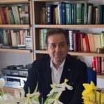 IMG-20240813-WA0000