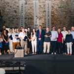 Skena Verore 16.08