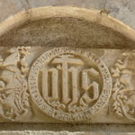 Picture1