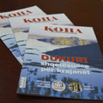 koha1