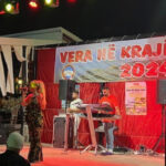 manifestimi kraja1