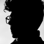 pexels-moh-adbelghaffar-771742
