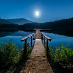 pexels-souvenirpixels-414612