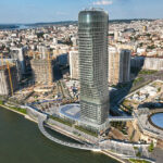Belgrade Waterfront