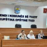 Foto- regjistrimi i bujqësisë