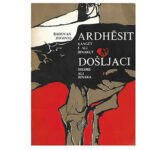 ardhesit