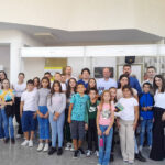 viber_image_2024-09-22_18-09-00-631