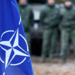 5562845_nato-rojt_ls