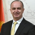 zvkryeministri Gjeloshaj